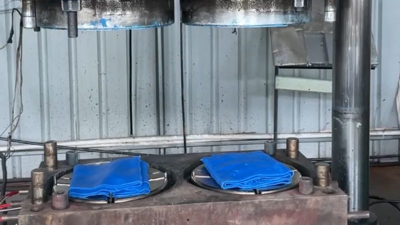 挑选标准：关注工艺与质量