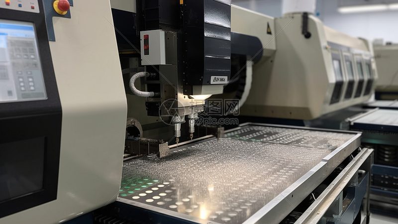 深圳模具设计公司收费标准解析：揭秘影响价格的关键因素**