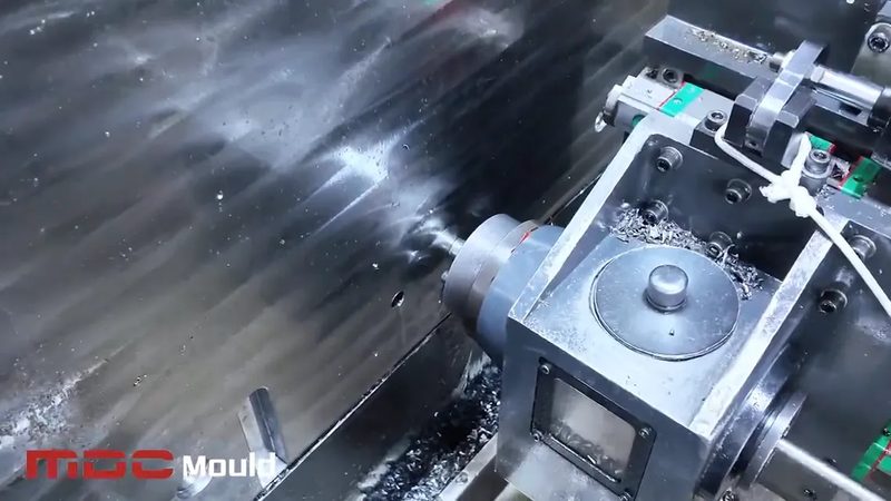 模具标准件价格构成揭秘：影响因素与选购要点