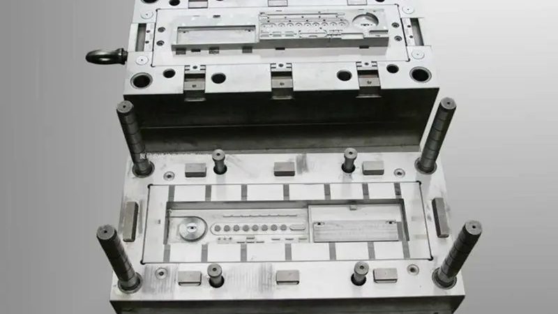 蛋糕硅胶模具：揭秘批发价格背后的秘密