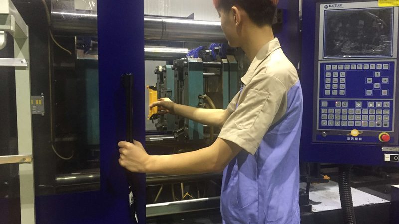 Cr12MoV模具钢加工，为什么很多厂家越做越难